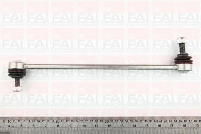 FAI AUTOPARTS ss1327 -  Тяга / стойка, стабилизатор